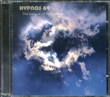 HYPNOS 69 - THE INTRIGE OF