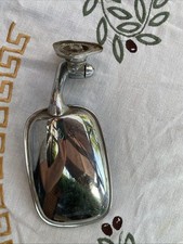 Hagus Autospiegel für ältere