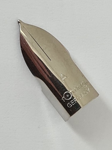 Rotring primus core - rotring, /