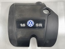 VW Golf 4 IV (1J) 1.6