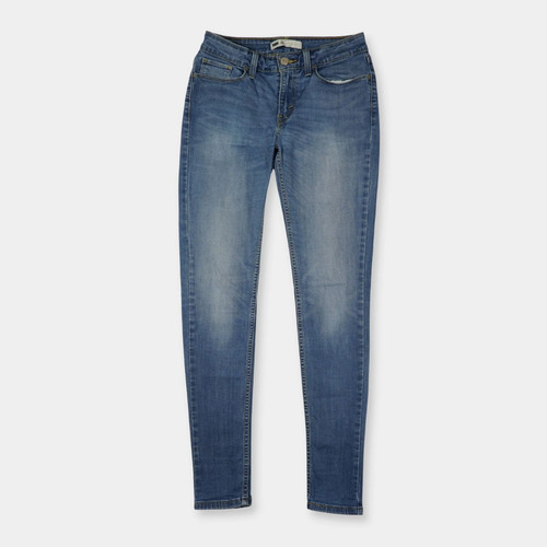 Levi jeans 28 - jeans, gr.