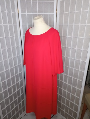 Luisa cerano kleid - kleid, 38