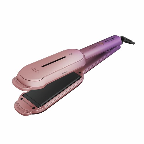 Grundig 8331 botanikatwist - grundig,