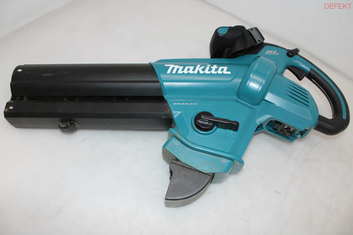 Makita dub187z - makita,