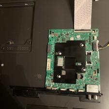 Hauptplatine BN9653076H 3IN1-A