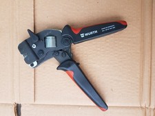 Wurth/knipex