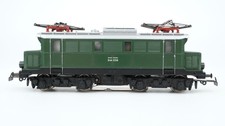 Märklin H0 E-Lok BR E44 039