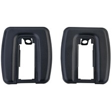 Panzerplatten Einbruchsschutz