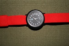 Armbanduhr BMW Damenuhr BMW