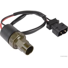 Herth buss druckschalter - herth+buss,