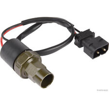 HERTH+BUSS Druckschalter