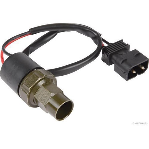 Herth buss druckschalter - herth+buss,