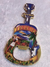 Hard rock cafe bottle - cafe,