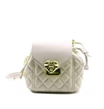 Love moschino damen - moschino, women