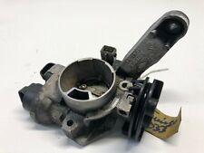 Renault Twingo C06 43 KW Vergaser 36XR31 108120 Einspritzanlage