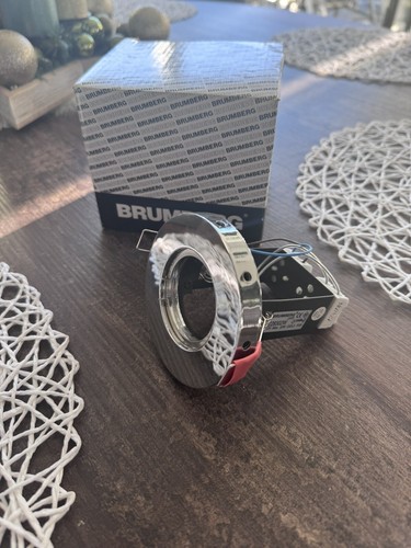 Brumberg einbaustrahler led - einbaustrahler,