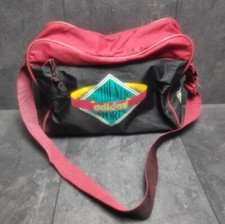 Adidas Authentic Sports