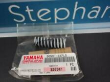 original Yamaha WR 450 F YZ