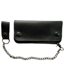 Scippis Australian Leather