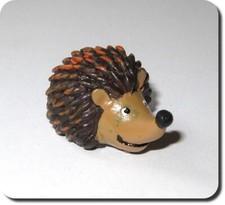 Miniatur igel neu - miniatur, igel,
