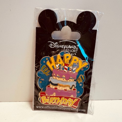 Pin disneyland resort paris - disneyland,