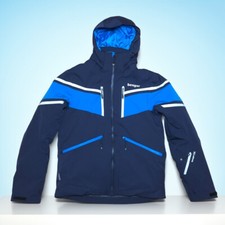 Herren Skianzug Benger Gr. M (48, 50) NEUWERTIG Skihose Skijacke Ski Jacke Hose