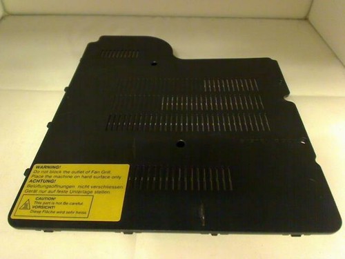 Ram wlan cpu lüfter gehäuse - lüfter,