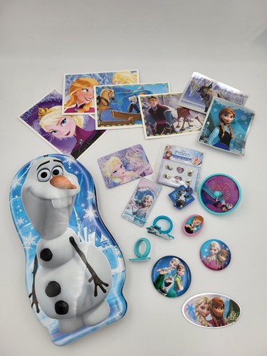 Frozen die eiskönigin - die, ☆