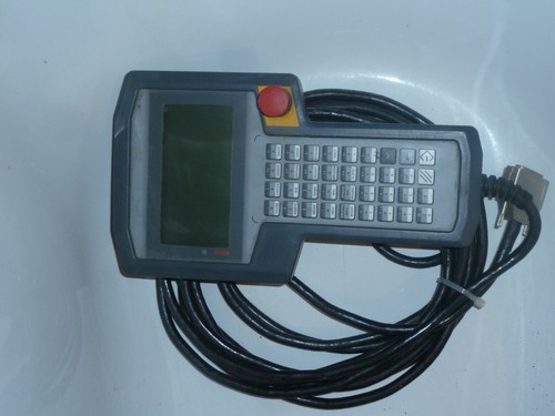Bosch phg 2000 - bosch,
