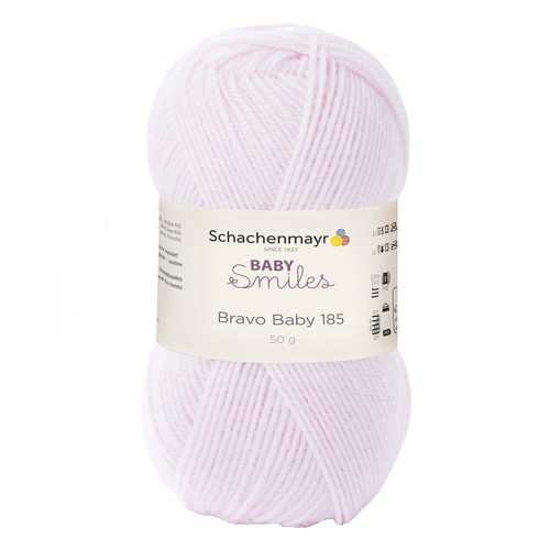 Bravo baby 185 - baby, smiles
