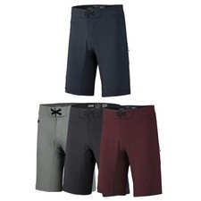 IXS Herren Mountainbike Shorts