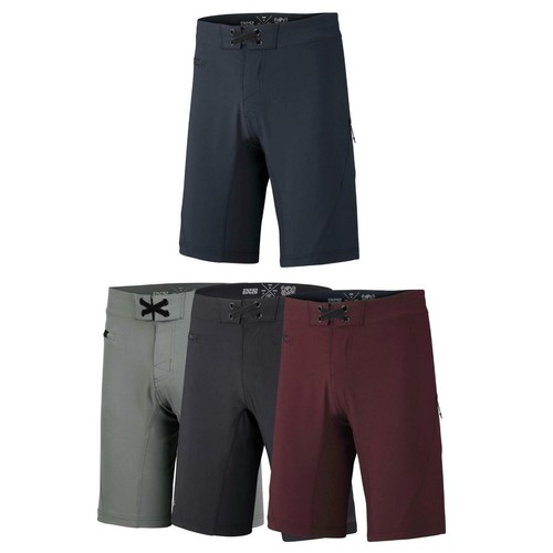 Ixs herren mountainbike shorts - herren,