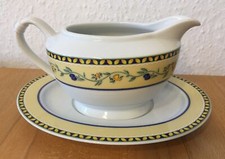 Tirschenreuth Lemon Olive