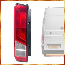 1x Rücklicht VW Crafter MAN