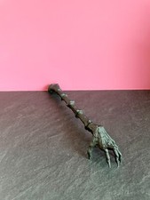 Skelett Rückenkratzer |