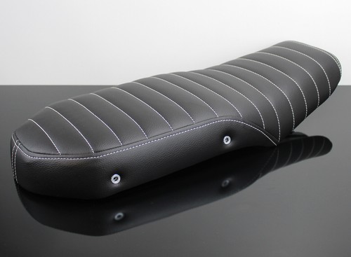 Sitzbank set seat - sitzbank-set,
