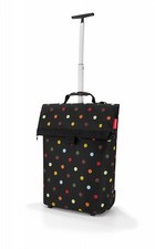 reisenthel trolley M
