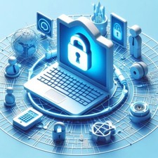 F-Secure Total ESD 2 Jahre 25