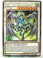 Yu-Gi-Oh - Toon Chaos
