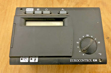 Siemens RVA 63.242 / 100