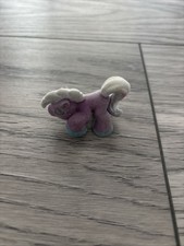 Simba Filly Unicorn Pferd Beach party  ohne Sammelkarte