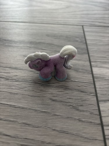 Simba filly unicorn - simba,