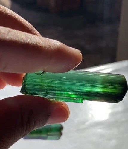 07g santa rosa - santa,