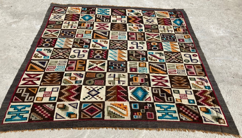 Vintage traditionell - vintage,