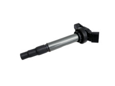 Zündspule Zündmodul Pos.1 für Avensis T27 15-18 1,8 108KW 123TKM!! 90919-02258