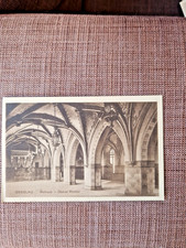 Ak Wrocław Breslau Schlesien