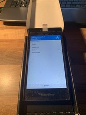 Handy in gutem Zustand von