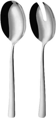 WMF