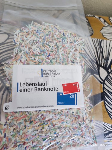 sammlung