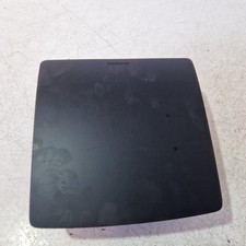 VW Touran Ablagefach Fach auf